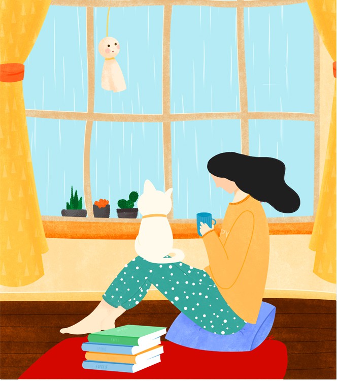Dù ở đâu, làm nghề gì nếu không giữ thế chủ động trong cuộc sống thì bạn chẳng thể thành công - Ảnh 8. Dù ở đâu, làm nghề gì nếu không giữ thế chủ động trong cuộc sống thì bạn chẳng thể thành công - Ảnh 8.
